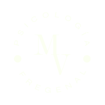 Logo psicología Fregenal blanco